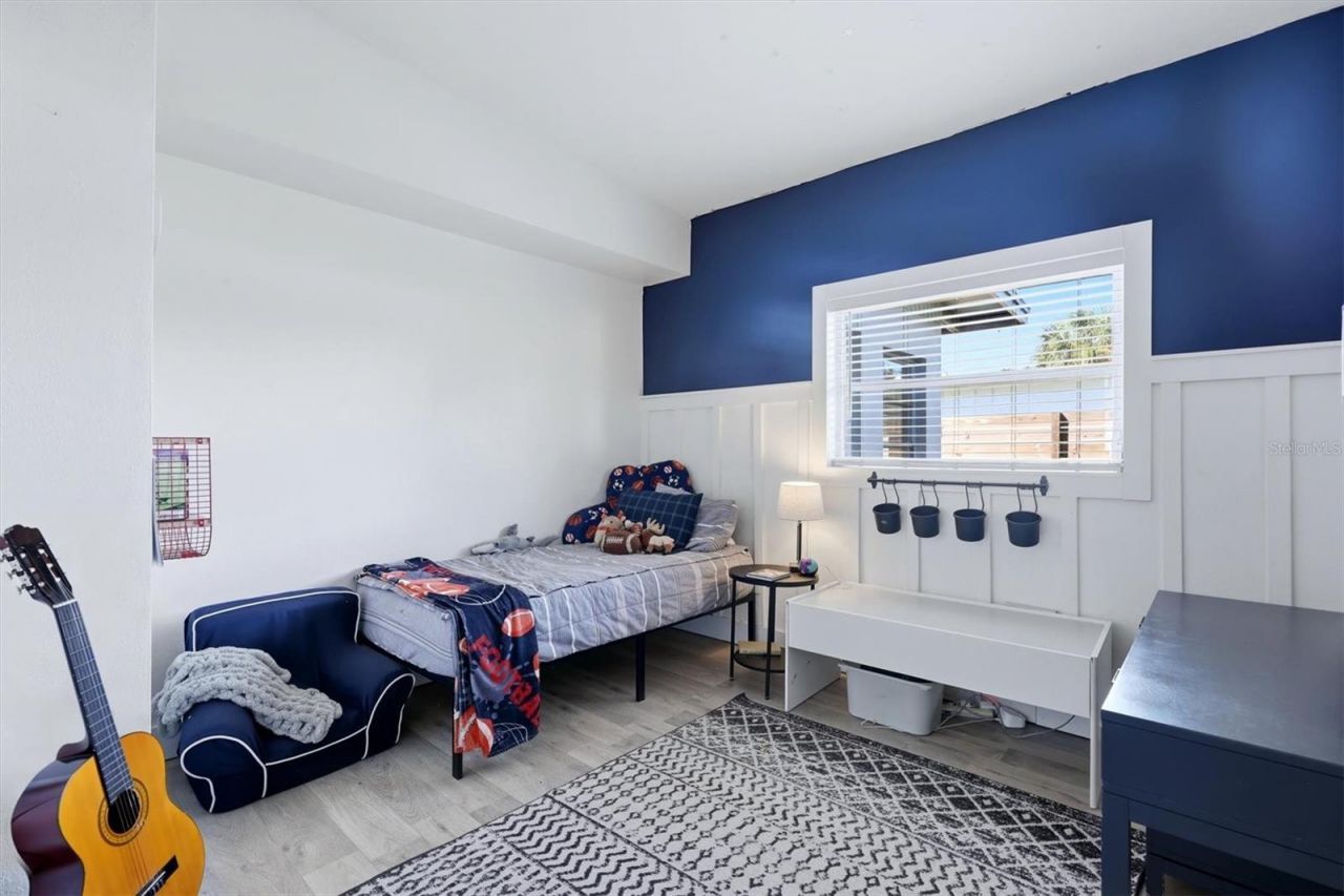 2821 Bay Street , Sarasota, FL 34237 Photo
