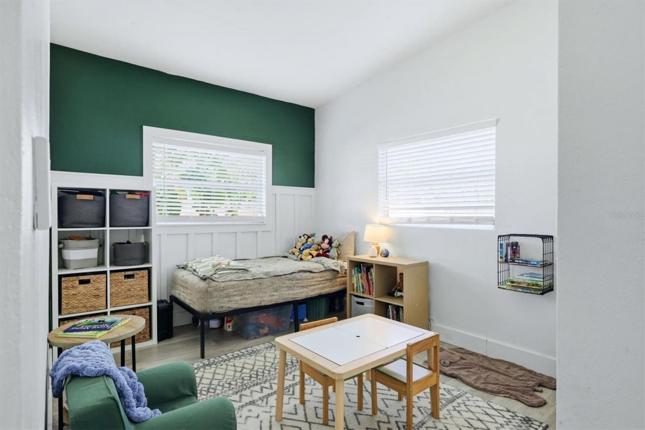 2821 Bay Street , Sarasota, FL 34237 Photo