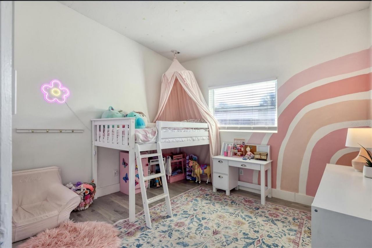 2821 Bay Street , Sarasota, FL 34237 Photo