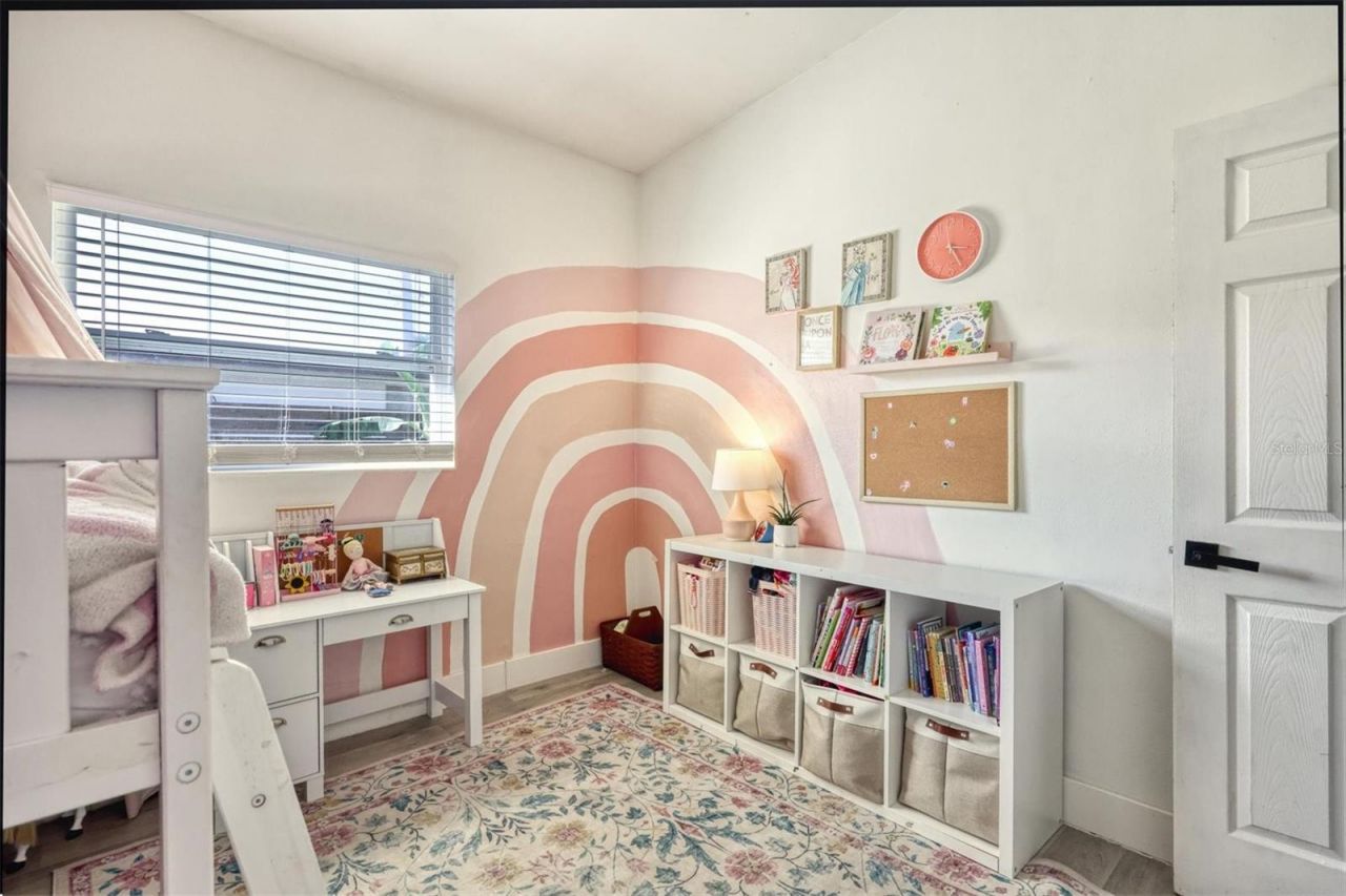2821 Bay Street , Sarasota, FL 34237 Photo