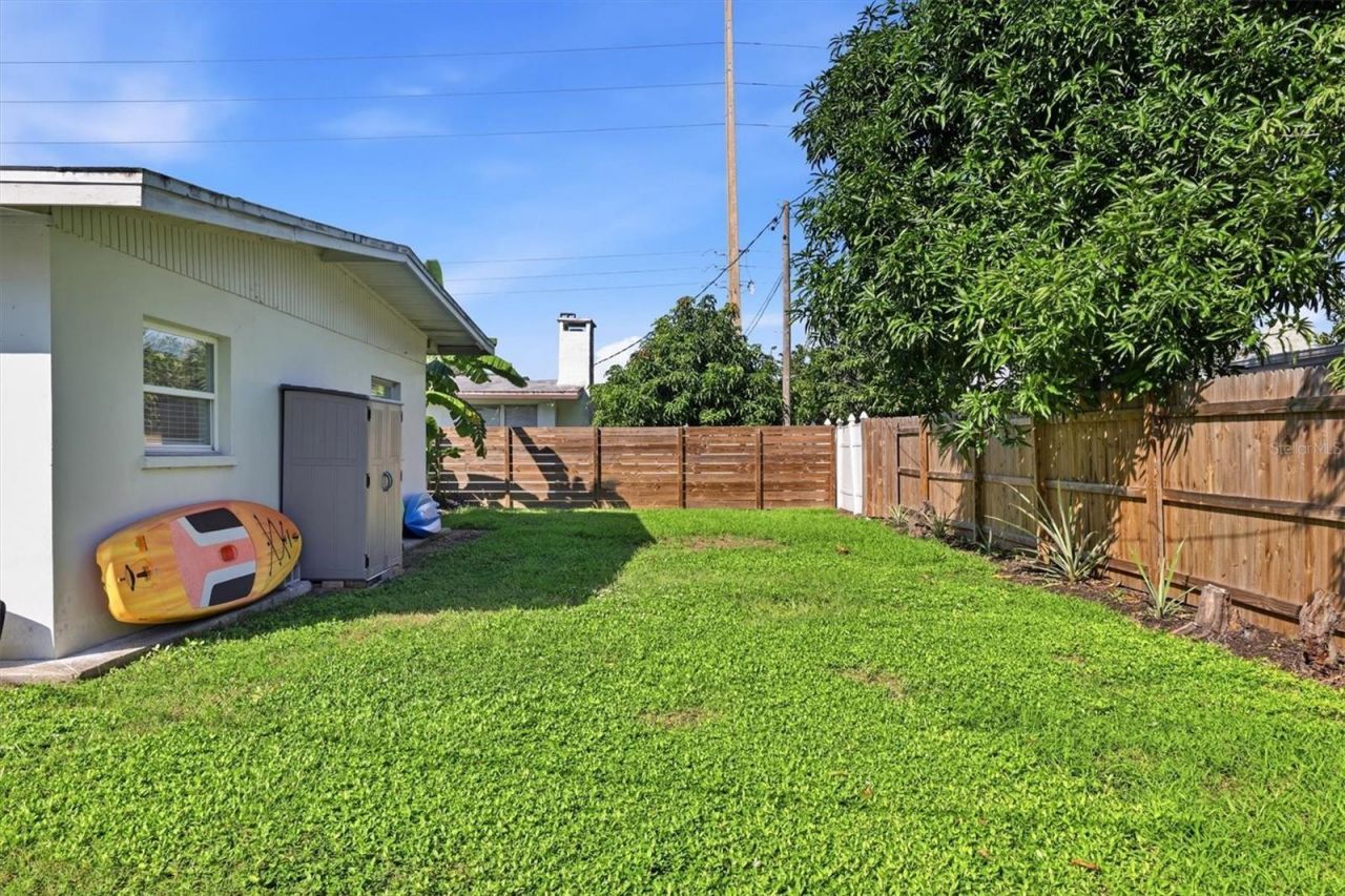 2821 Bay Street , Sarasota, FL 34237 Photo