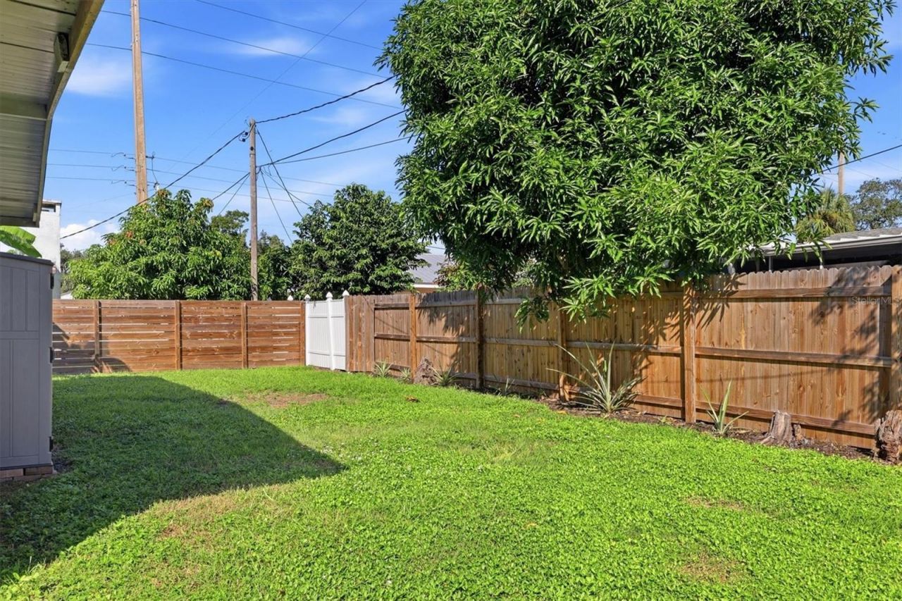 2821 Bay Street , Sarasota, FL 34237 Photo