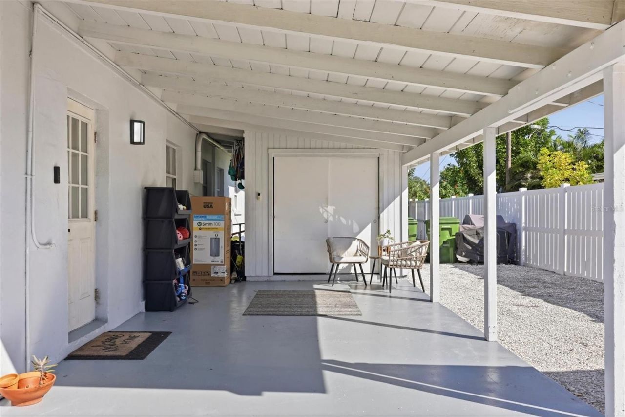 2821 Bay Street , Sarasota, FL 34237 Photo