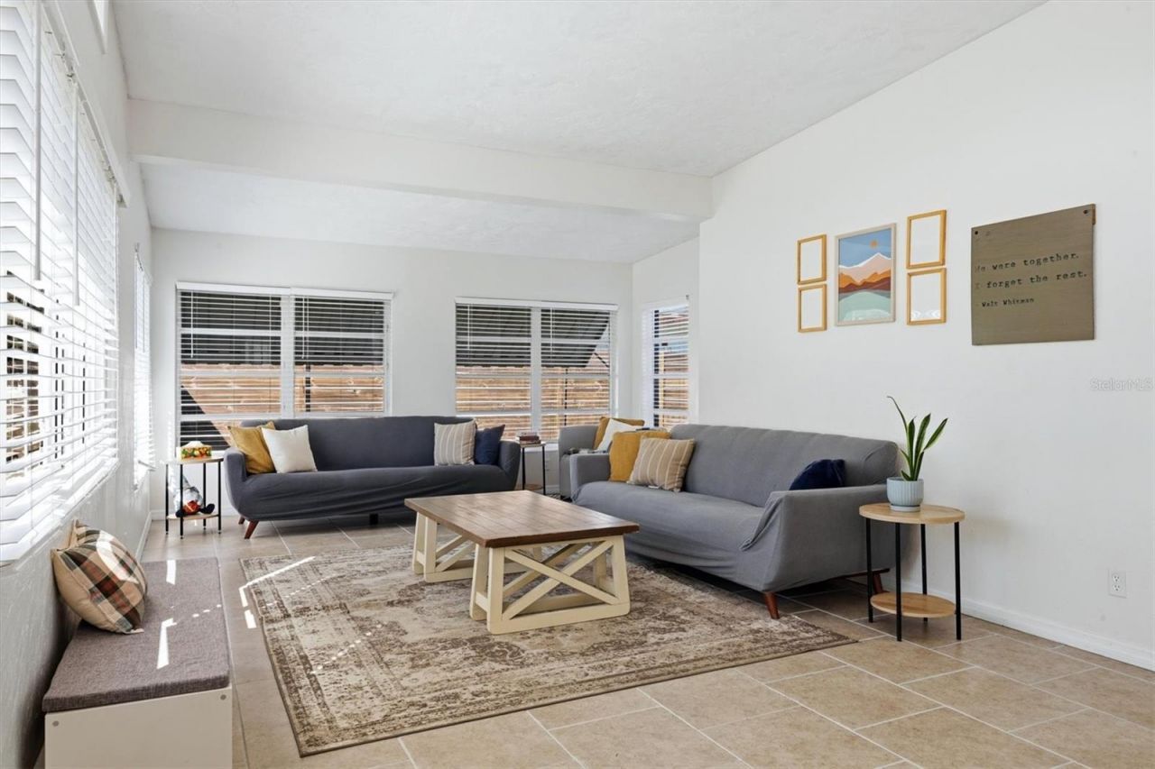 2821 Bay Street , Sarasota, FL 34237 Photo