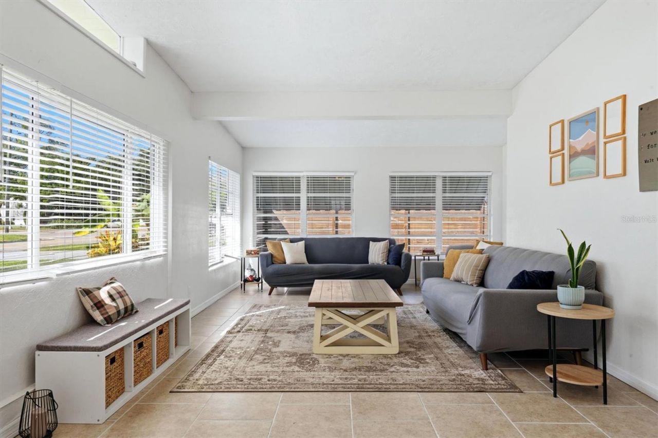 2821 Bay Street , Sarasota, FL 34237 Photo