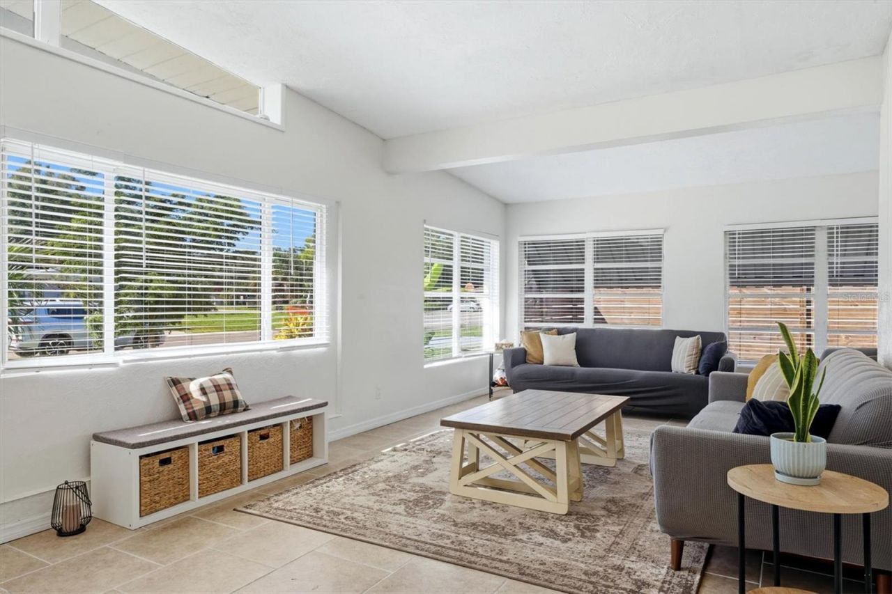 2821 Bay Street , Sarasota, FL 34237 Photo