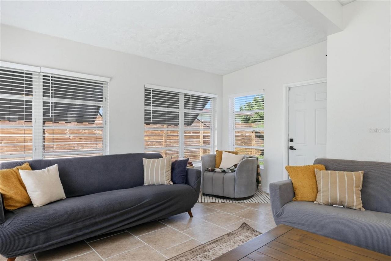 2821 Bay Street , Sarasota, FL 34237 Photo