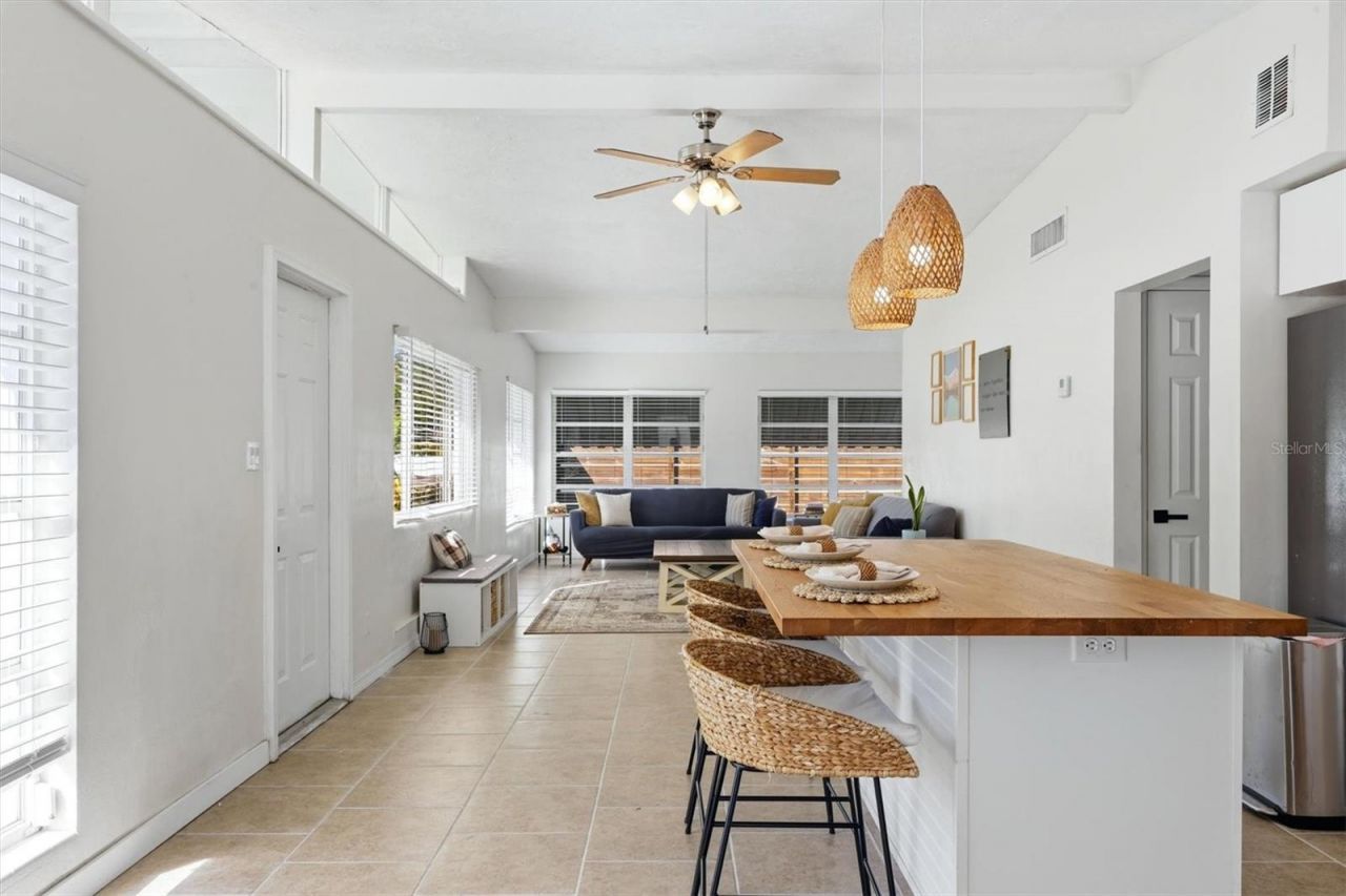 2821 Bay Street , Sarasota, FL 34237 Photo