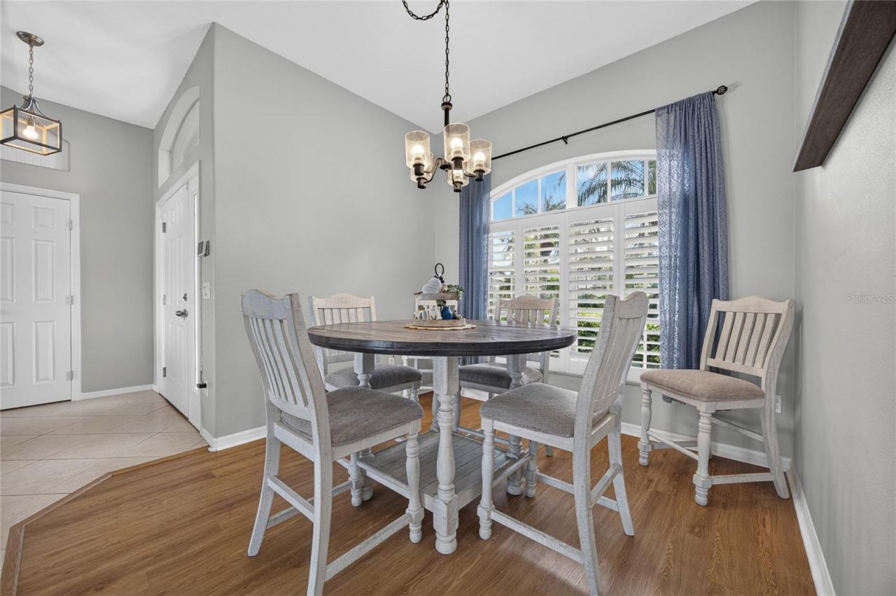 5660 Riviera Court , North Port, FL 34287 Photo