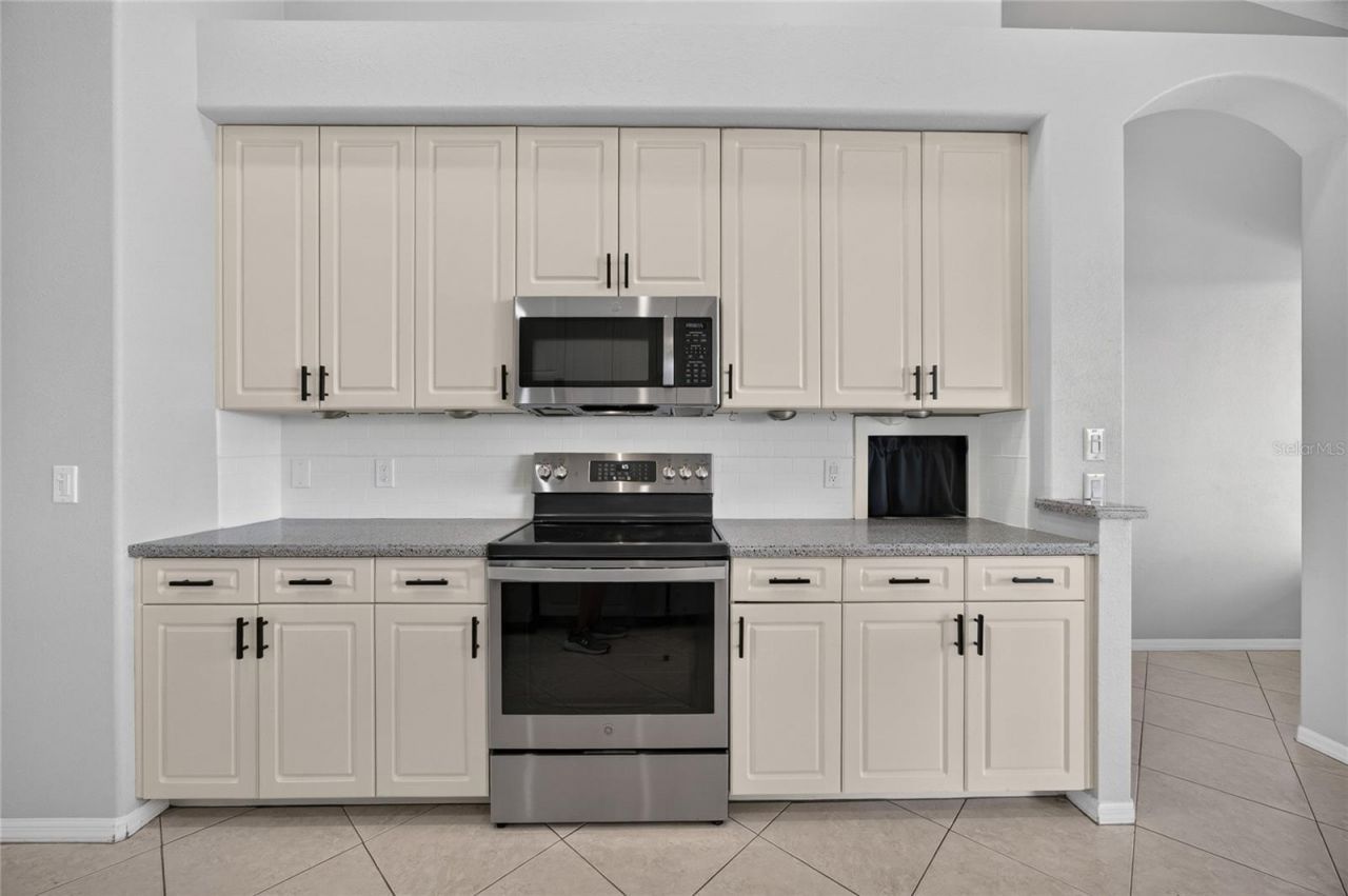 5660 Riviera Court , North Port, FL 34287 Photo