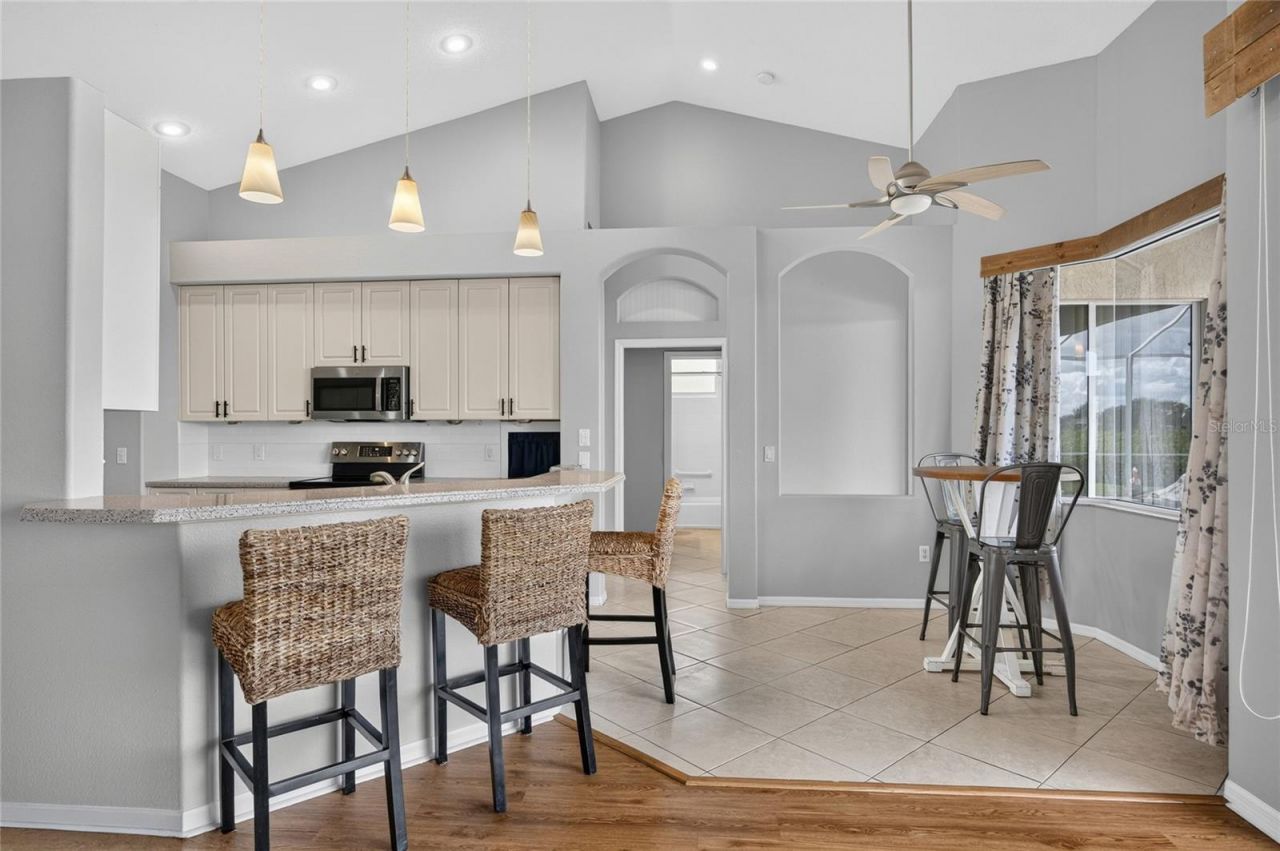5660 Riviera Court , North Port, FL 34287 Photo