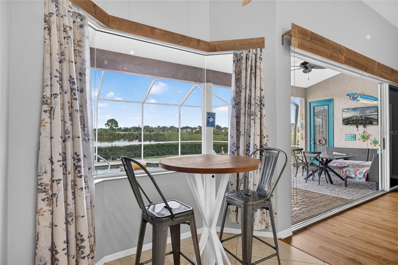 5660 Riviera Court , North Port, FL 34287 Photo