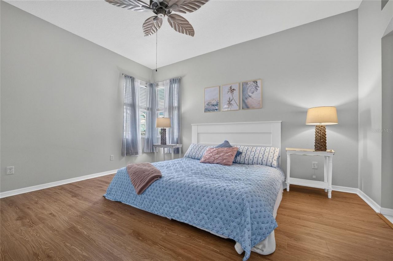 5660 Riviera Court , North Port, FL 34287 Photo