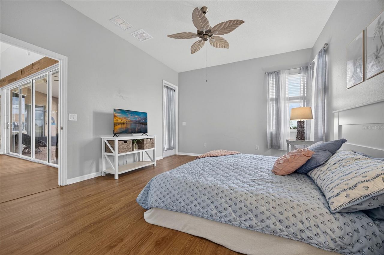 5660 Riviera Court , North Port, FL 34287 Photo