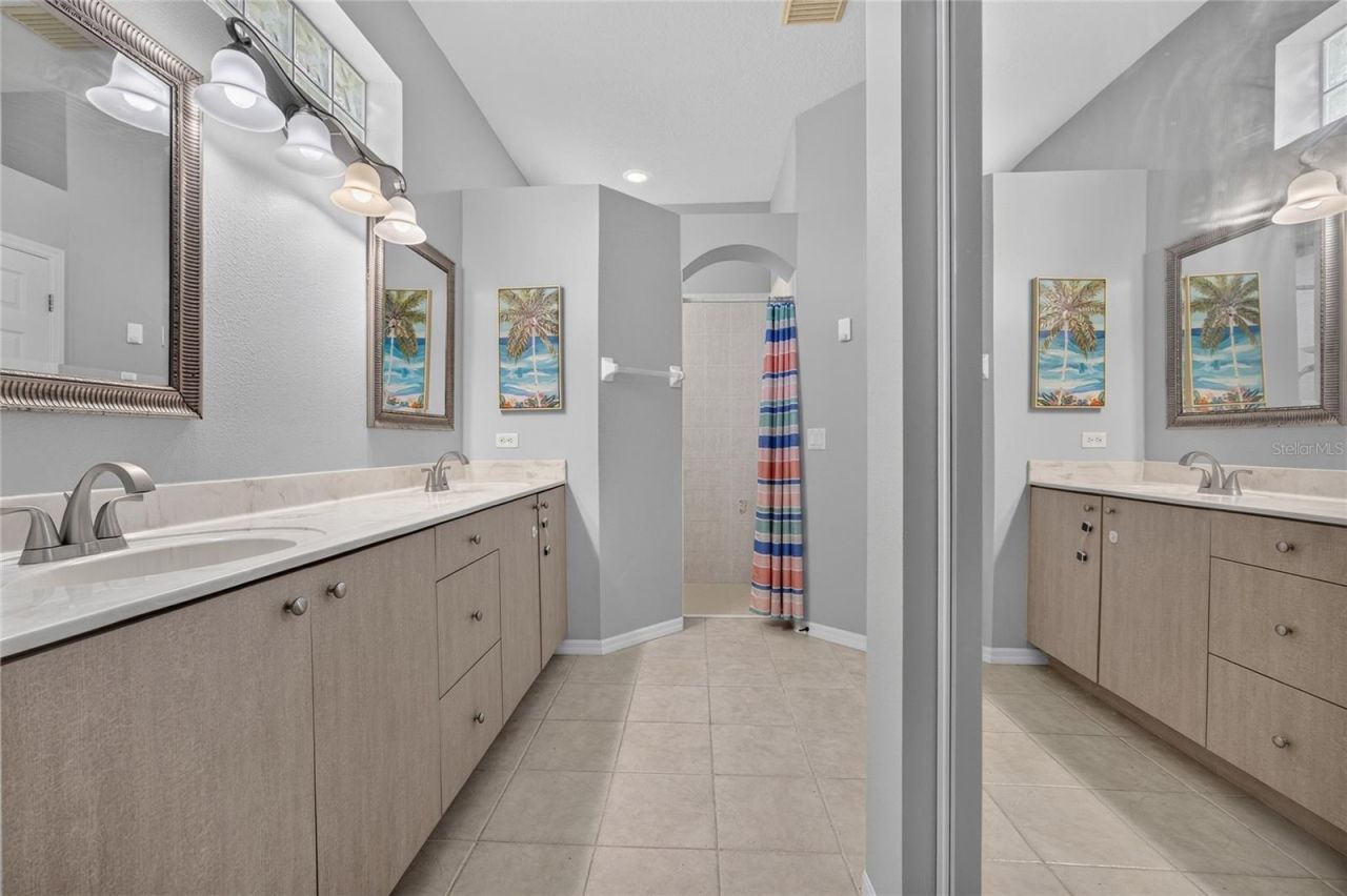5660 Riviera Court , North Port, FL 34287 Photo