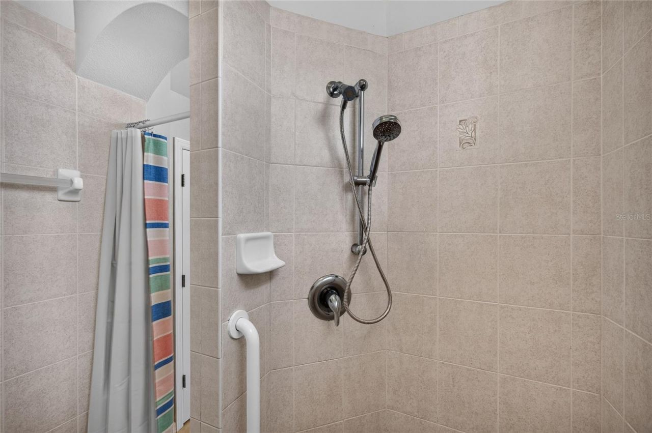 5660 Riviera Court , North Port, FL 34287 Photo