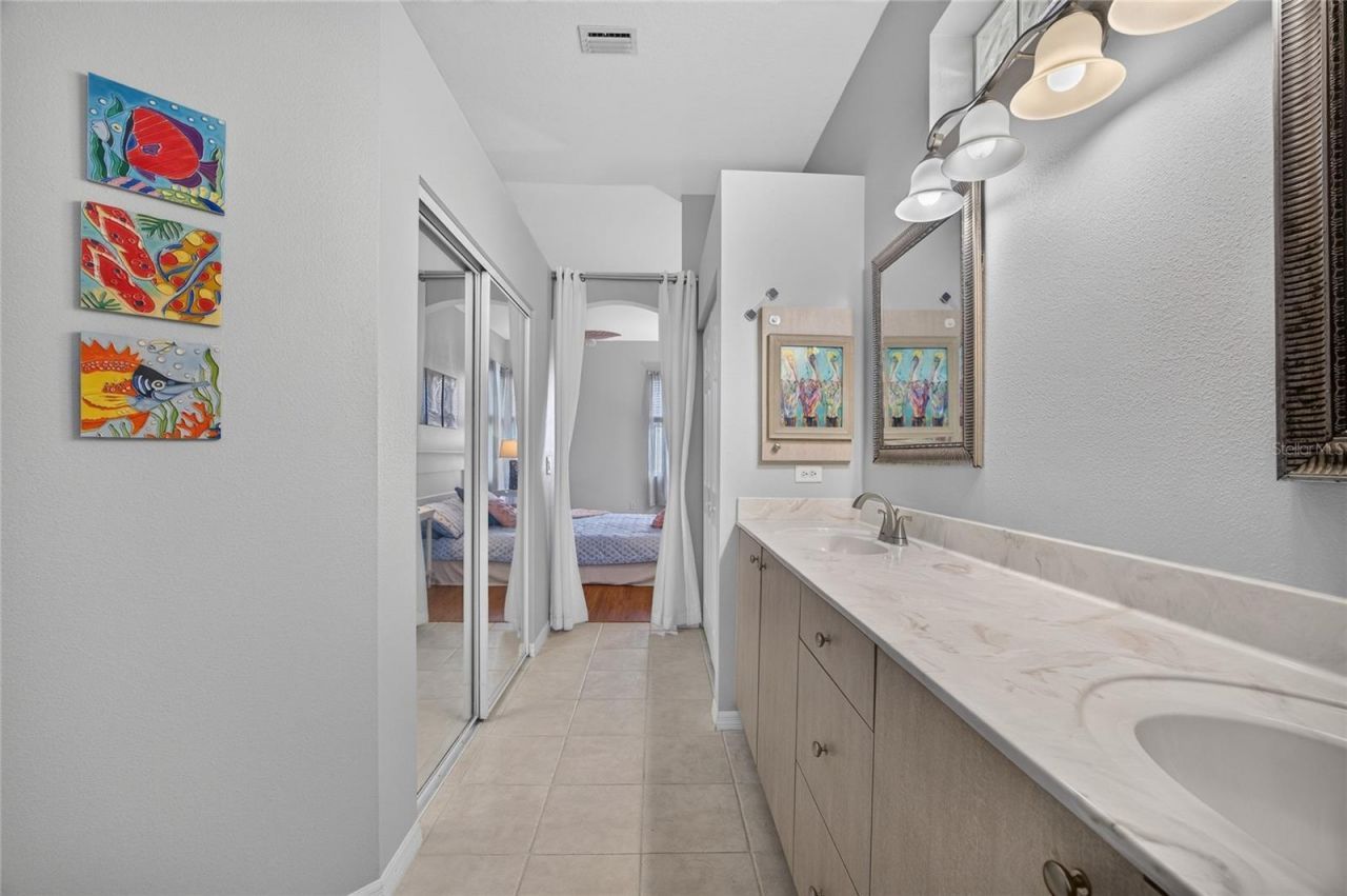 5660 Riviera Court , North Port, FL 34287 Photo