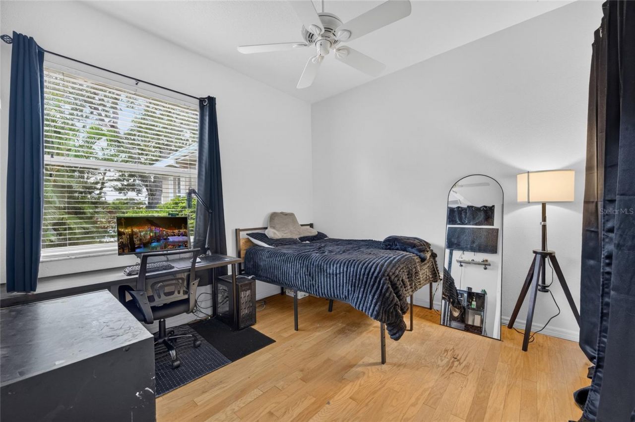 5660 Riviera Court , North Port, FL 34287 Photo