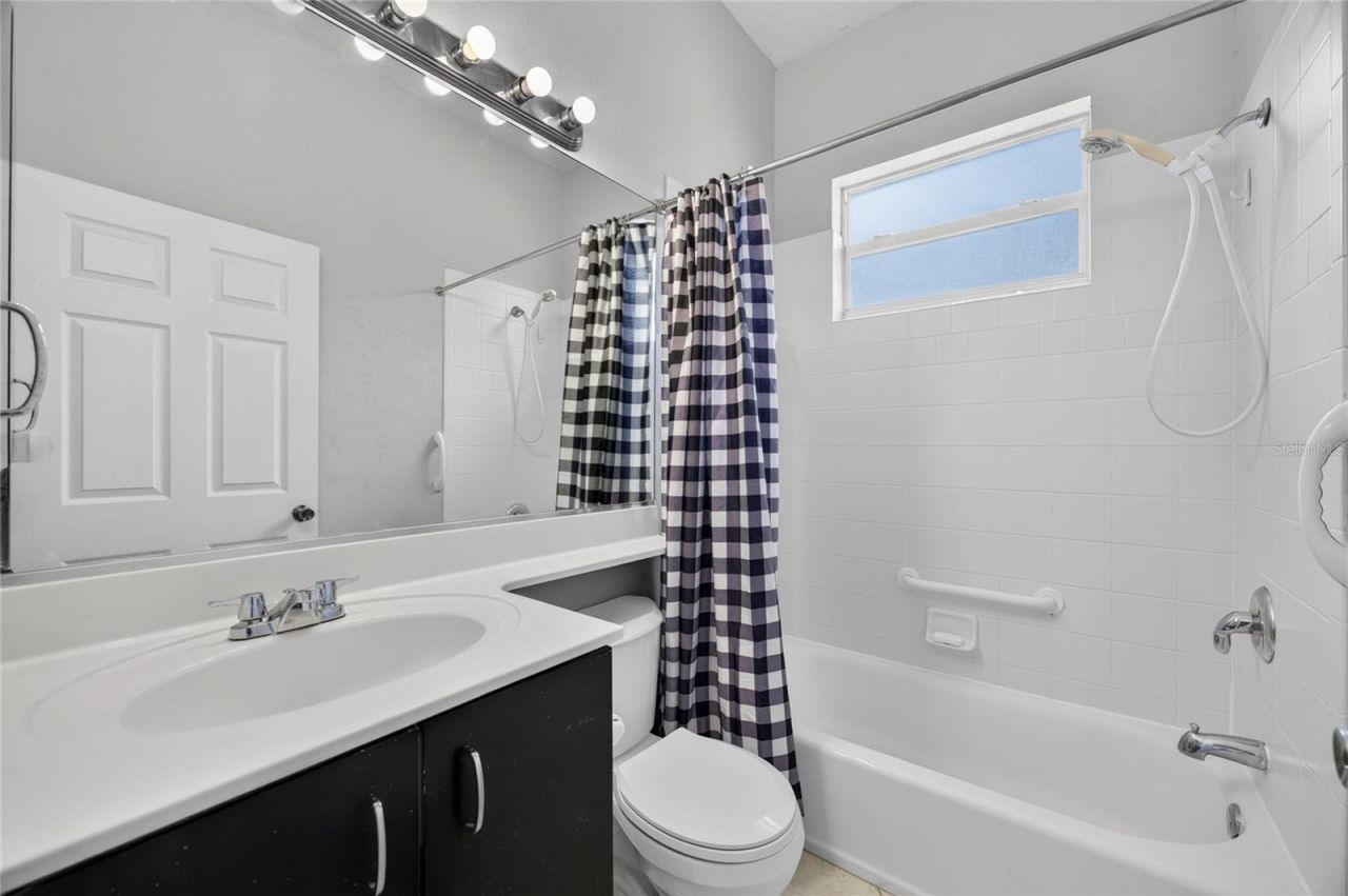 5660 Riviera Court , North Port, FL 34287 Photo