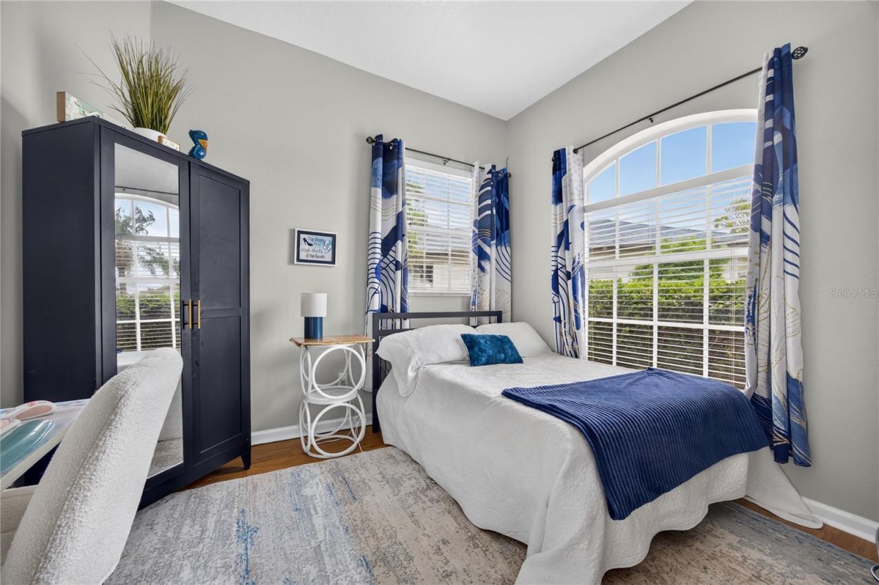 5660 Riviera Court , North Port, FL 34287 Photo