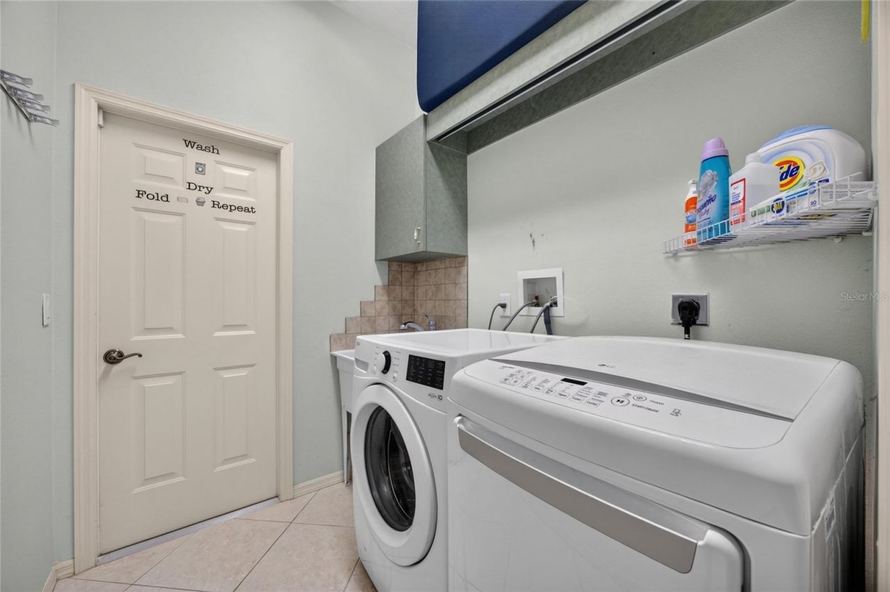 5660 Riviera Court , North Port, FL 34287 Photo