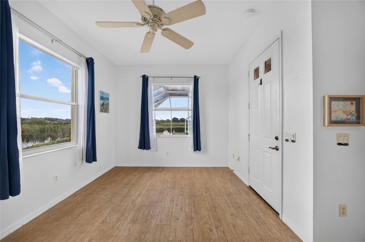 5660 Riviera Court , North Port, FL 34287 Photo