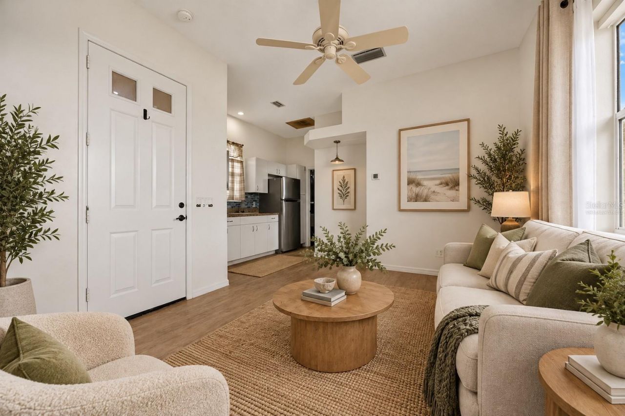 5660 Riviera Court , North Port, FL 34287 Photo