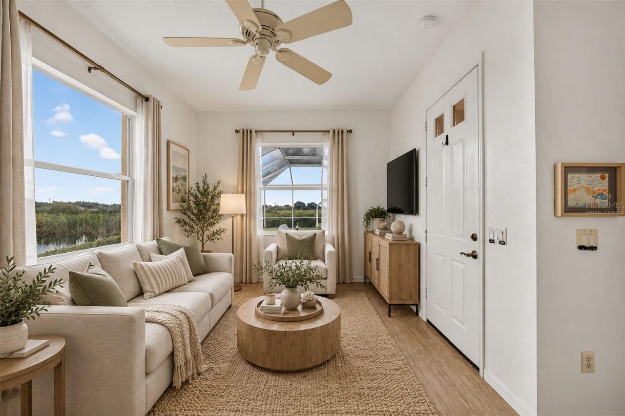 5660 Riviera Court , North Port, FL 34287 Photo