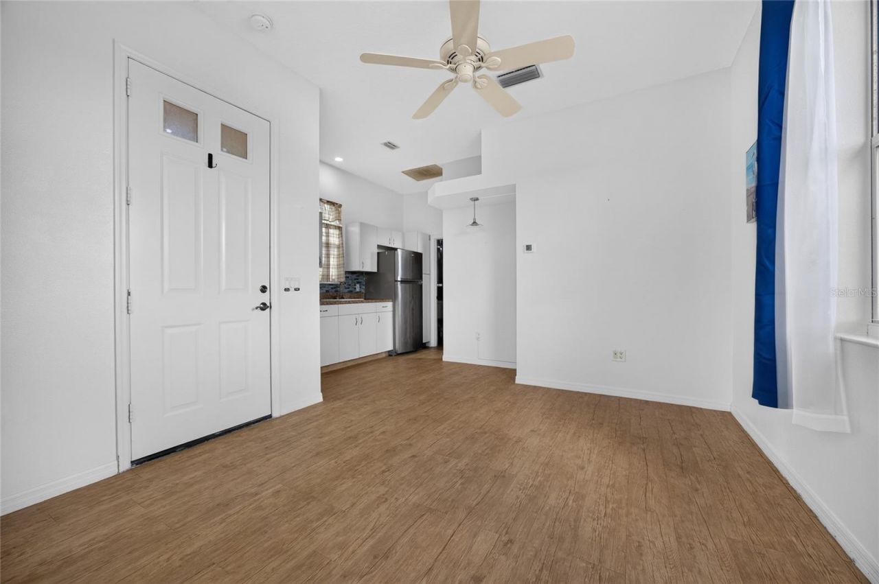 5660 Riviera Court , North Port, FL 34287 Photo