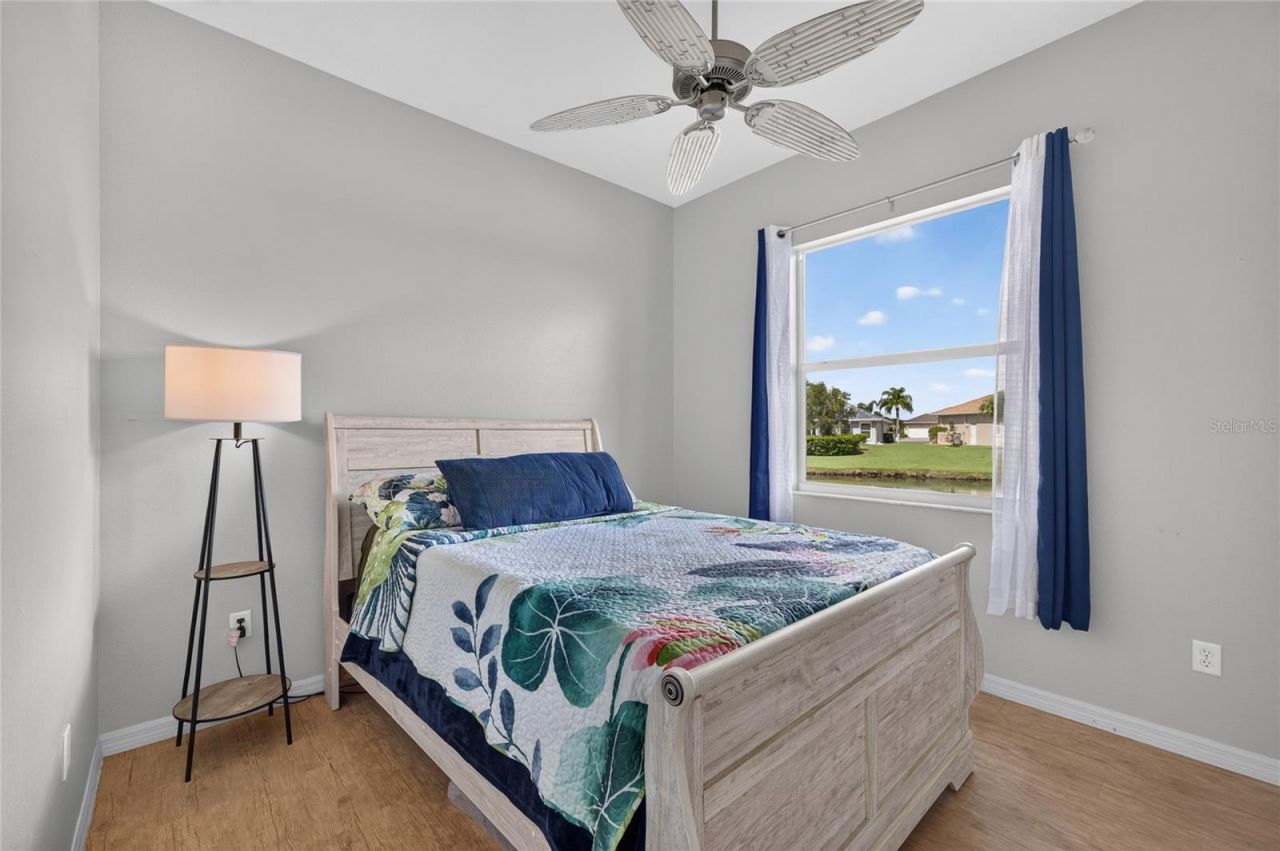 5660 Riviera Court , North Port, FL 34287 Photo