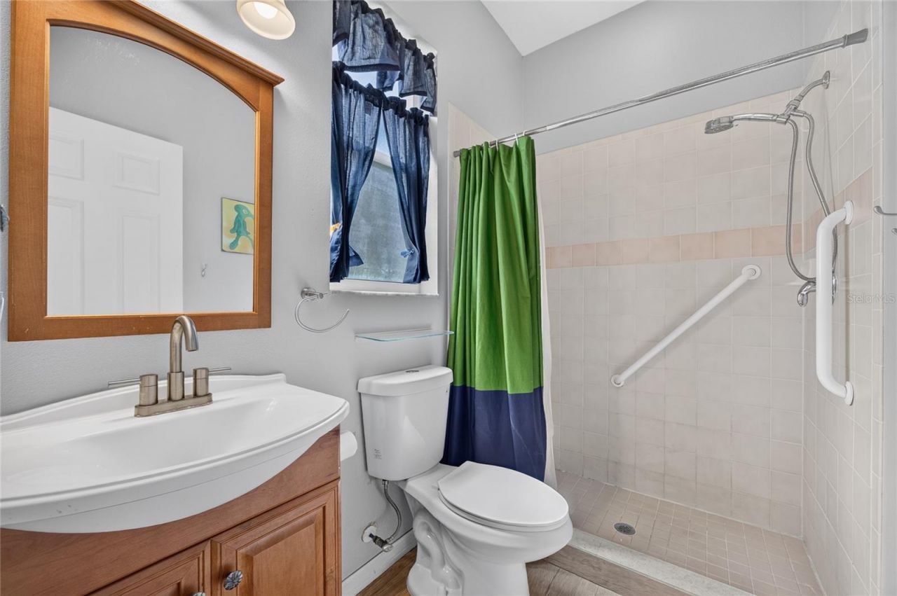 5660 Riviera Court , North Port, FL 34287 Photo
