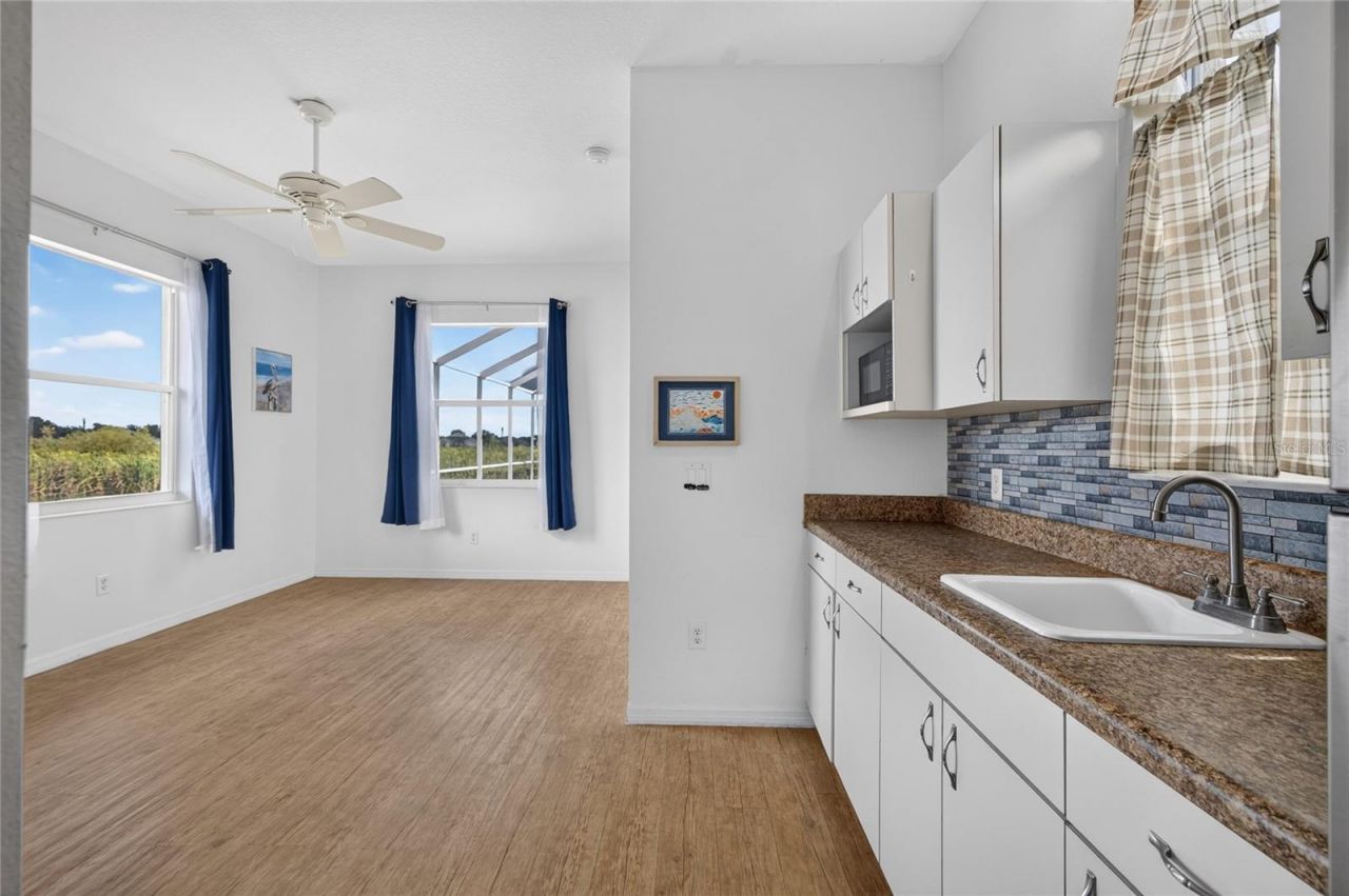 5660 Riviera Court , North Port, FL 34287 Photo