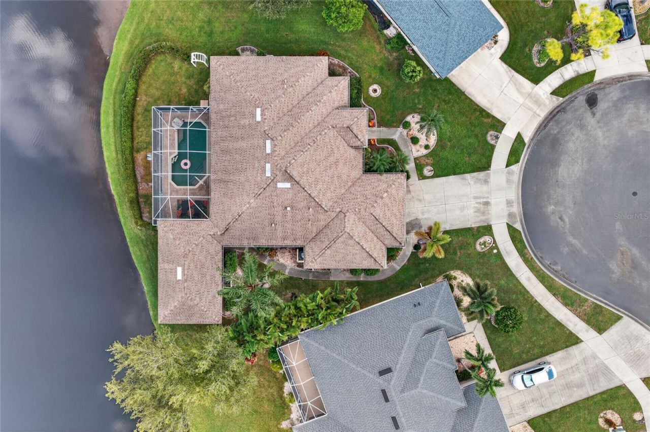 5660 Riviera Court , North Port, FL 34287 Photo