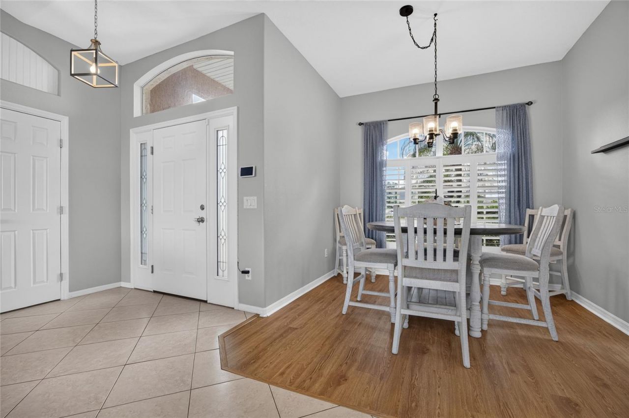 5660 Riviera Court , North Port, FL 34287 Photo