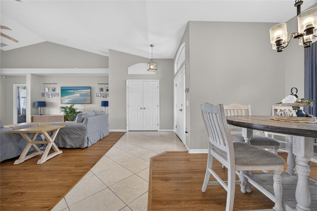5660 Riviera Court , North Port, FL 34287 Photo