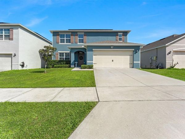 3725 HOLLY GROVE LANE , MOUNT DORA, FL 32757