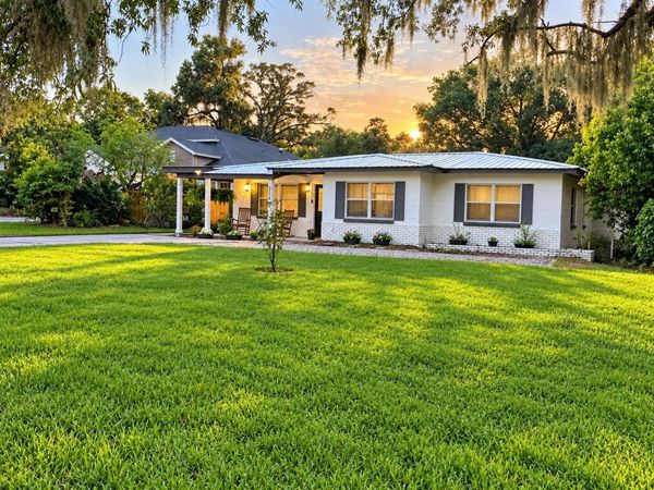 224 INVERNESS AVENUE , TEMPLE TERRACE, FL 33617