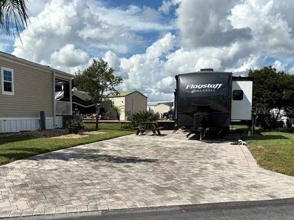 2431 PALM STREET, CLERMONT, FL 34714