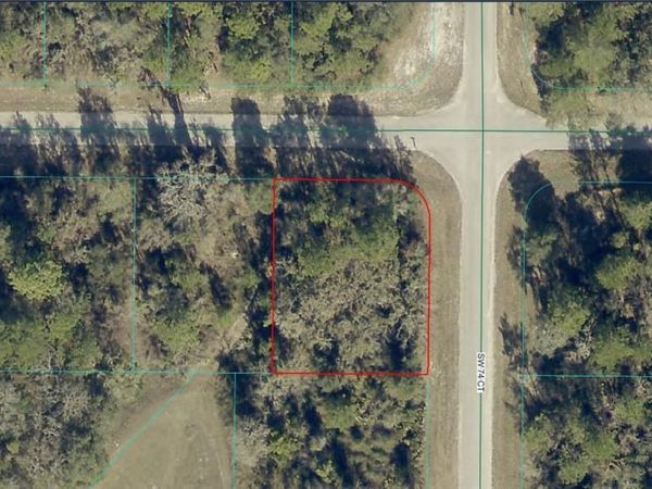 8011-1370-09 SW 147 LOOP , OCALA, FL 34473