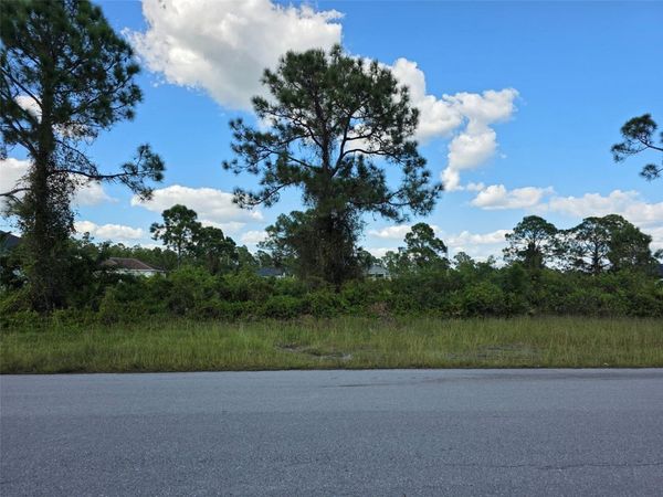 1115 JAGUAR BOULEVARD , LEHIGH ACRES, FL 33974
