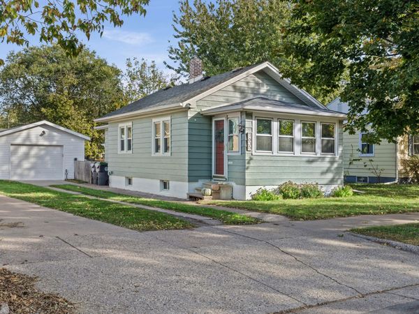 1635 Hyde Ave, La Crosse, WI 54601