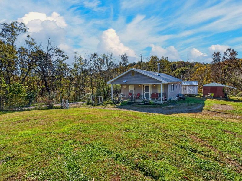 27337 Scott Road , Creola, OH 45622 Photo 11