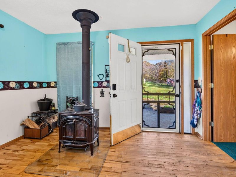 27337 Scott Road , Creola, OH 45622 Photo 13