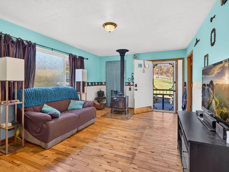 27337 Scott Road , Creola, OH 45622 Photo 15