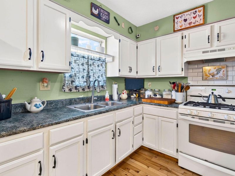 27337 Scott Road , Creola, OH 45622 Photo 18