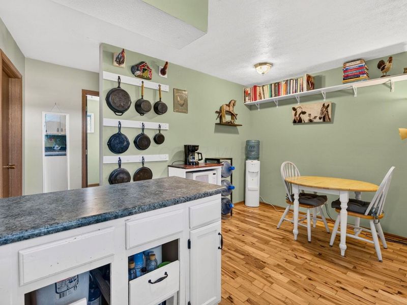 27337 Scott Road , Creola, OH 45622 Photo 19
