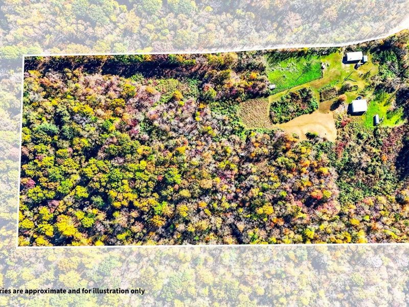 27337 Scott Road , Creola, OH 45622 Photo 2