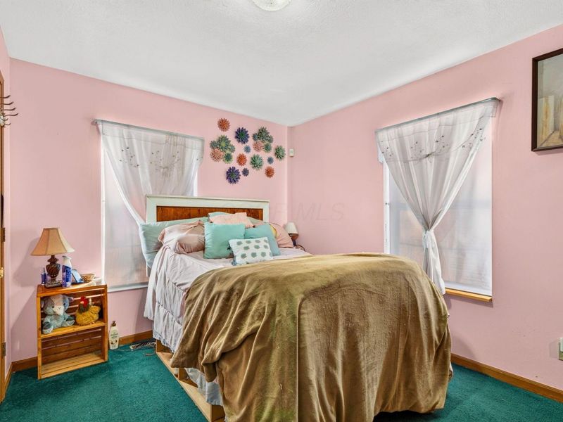 27337 Scott Road , Creola, OH 45622 Photo 22
