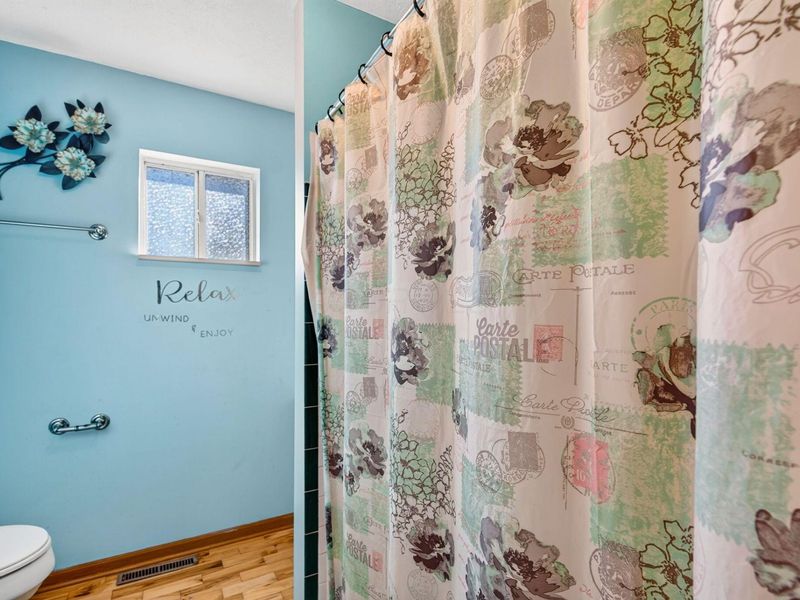 27337 Scott Road , Creola, OH 45622 Photo 26