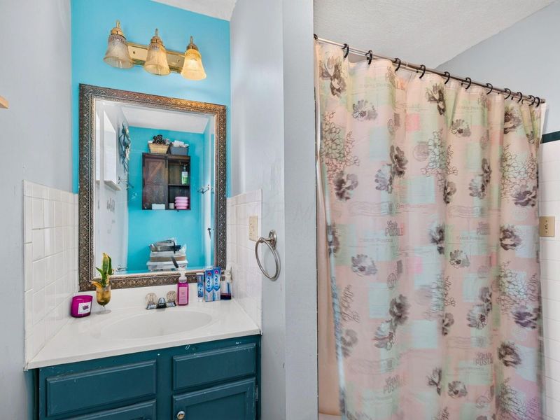 27337 Scott Road , Creola, OH 45622 Photo 27